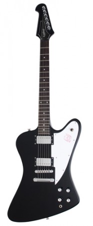 GUITARRA EPIPHONE FIREBIRD STUDIO 
