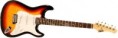 GUITARRA DOLPHIN DGS 05 + AMPLIFICADOR 10W 
