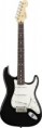 GUITARRA FENDER STRATOCASTER AM STANDARD 