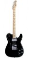 GUITARRA FENDER CLASSIC 72 TELECASTER CUSTOM 