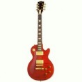 GUITARRA GIBSON LES PAUL STUDIO PREMIUM PLUS 