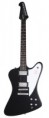 GUITARRA EPIPHONE FIREBIRD STUDIO 