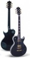 GUITARRA LES PAUL CUSTOM SHELTER GG1 C/ CASE