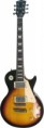 GUITARRA SHELTER LES PAUL NASHVILLE 300 