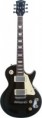 GUITARRA SHELTER LES PAUL NASHVILLE 300